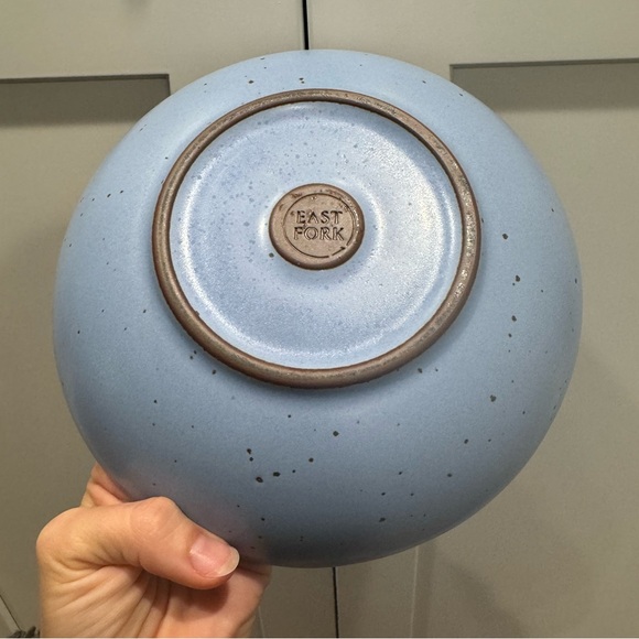 Big Sky - EDB East Fork - Picture 2 of 2